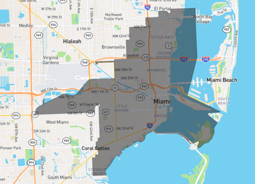 miami.png