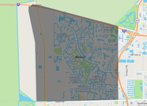 weston.png