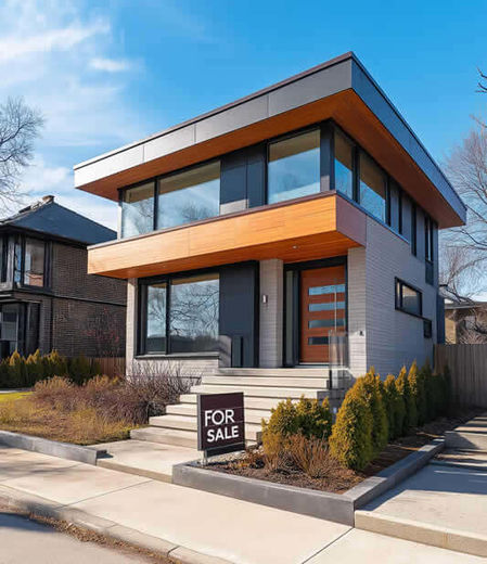 QmX6QPVRzww1oZSSWs11dpRfq2wR2QKvbURmRa9DjJp8RF (1) (1)