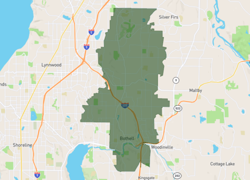bothell.png