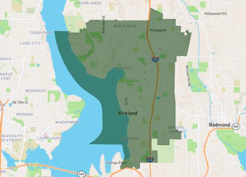 kirkland.png