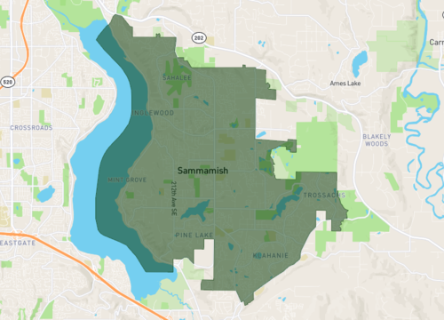 sammamish.png