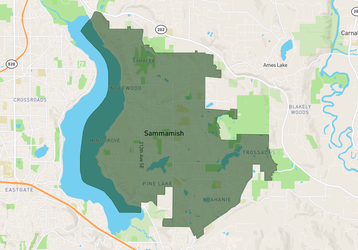 Sammamish