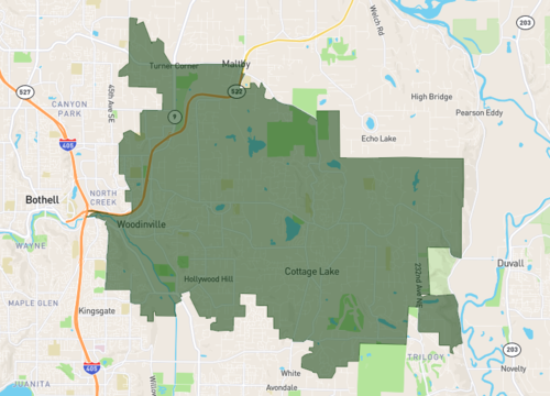 woodinville.png