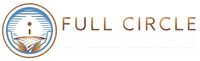 28117-Full-Circle-Realty-associates-Logo__1_-removebg-preview
