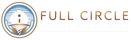 28117-Full-Circle-Realty-associates-Logo__1_-removebg-preview