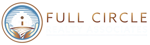 28117-Full-Circle-Realty-associates-Logo__1_-removebg-preview