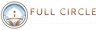 28117-Full-Circle-Realty-associates-Logo__1_-removebg-preview
