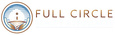 28117-Full-Circle-Realty-associates-Logo__1_-removebg-preview