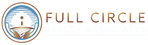 28117-Full-Circle-Realty-associates-Logo__1_-removebg-preview
