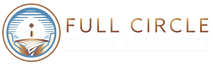 28117-Full-Circle-Realty-associates-Logo__1_-removebg-preview