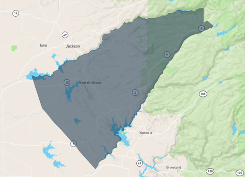 calaveras county.png