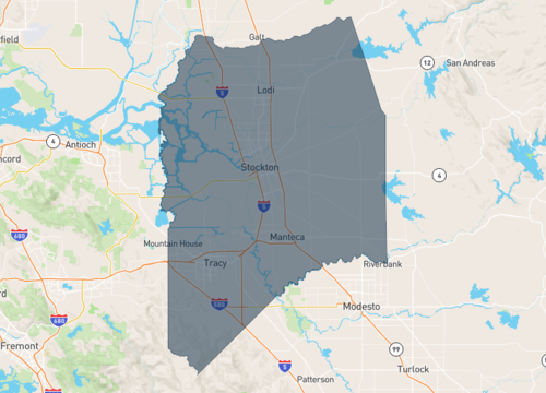 san joaquin county.png