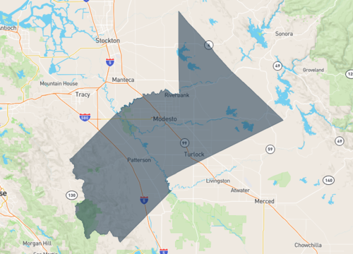 stanislaus county.png