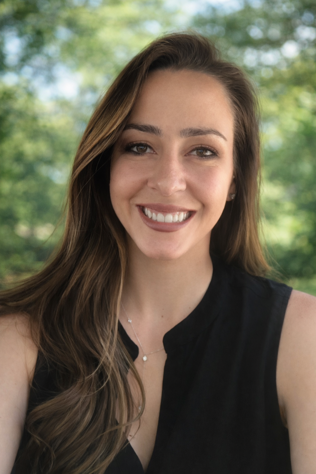 967E55FE-7FDD-49E8-B2D2-BCEA8AC01800