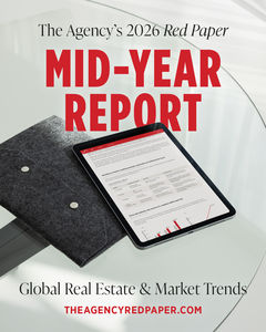 Corporate_2026 Red Paper_Mid Year Report_Social Assets_Launch_IG Feed_V1_R1