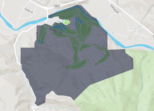 carmel valley ranch.png