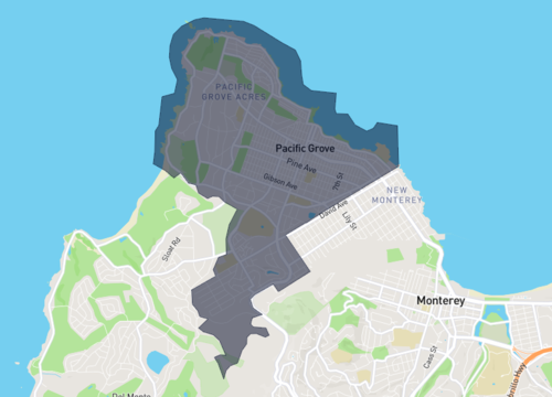 pacific grove.png