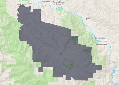 santa lucia preserve.png