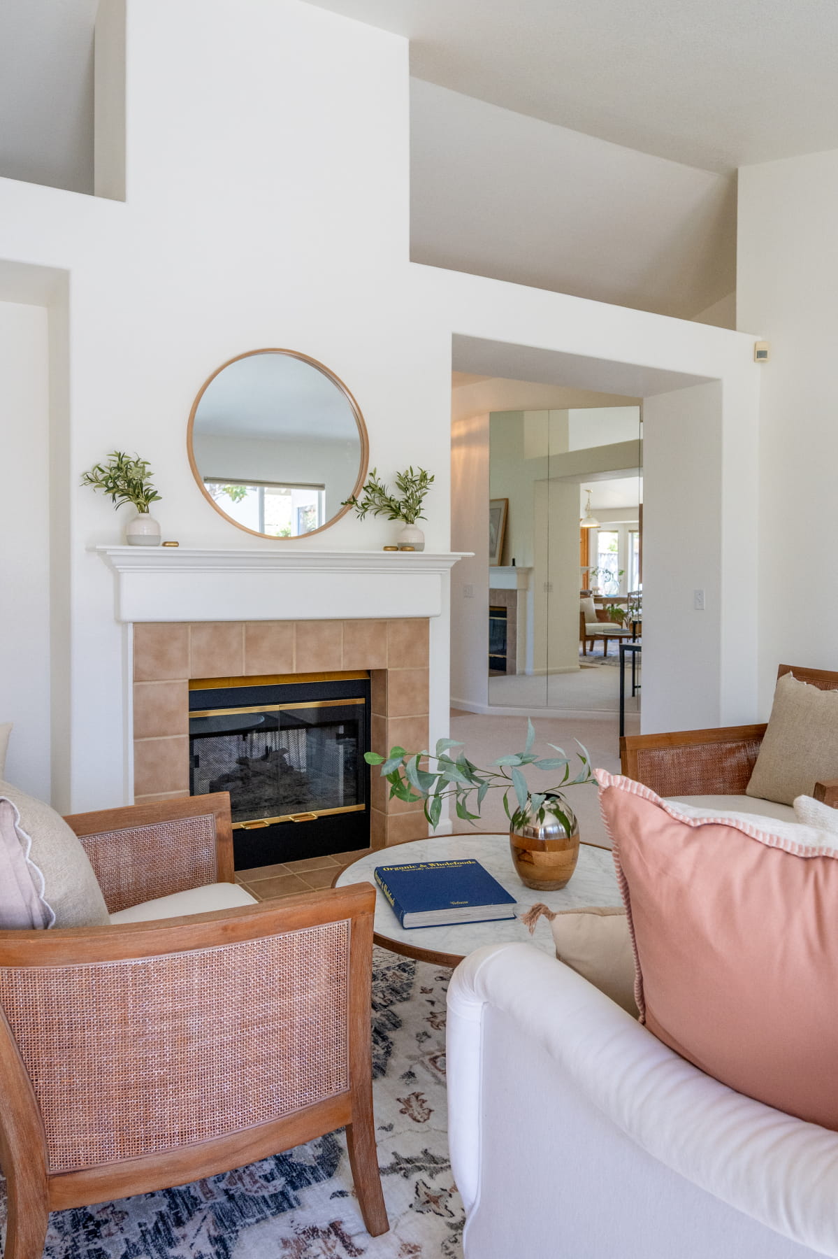 3349_Abdy_Way_043_ (1)