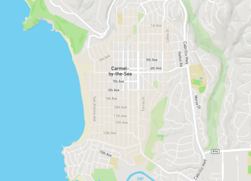 carmel by the sea.png