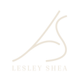 lesleyshea-logo