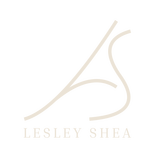 lesleyshea-logo