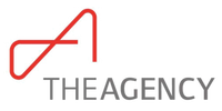 theagency
