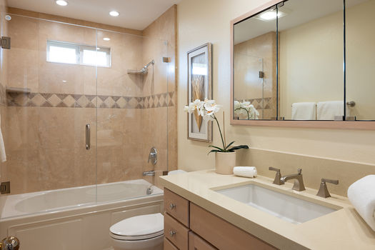 22 660TrinityAvebath