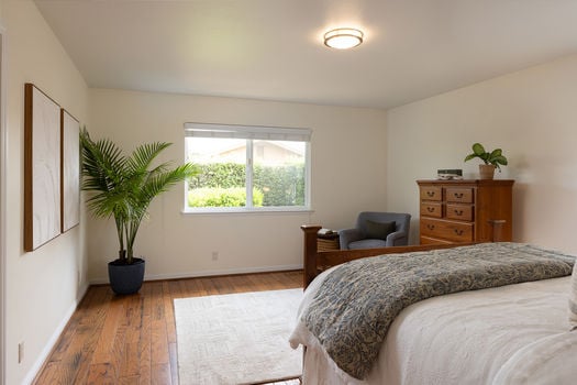 23 S660TrinityAvebed