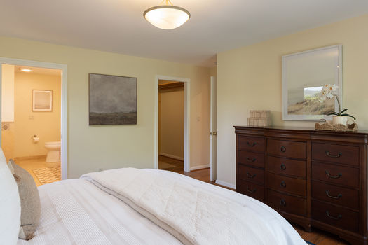 31 660TrinityAvebed