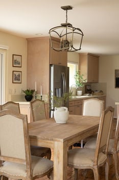 34 660TrinityAvedining