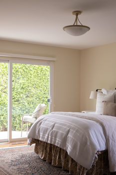 40 660TrinityAvebed