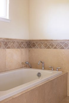 42 660TrinityAvebath