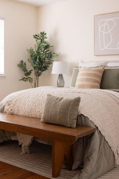 43 660TrinityAvebed