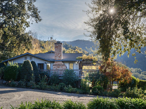 Joullian Vinyards by Mammy Espinoza5