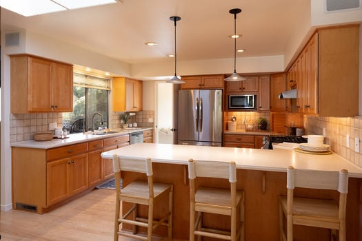 Copy of 19 12MarquardRoadKitchen