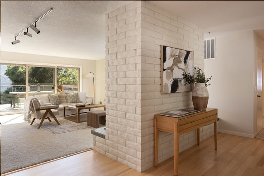 Copy of 21 12MarquardRoadLiving