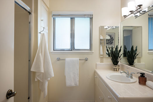 Copy of 22 12MarquardRoad Bath