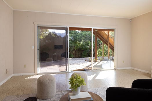 Copy of 27 12MarquardRoaddownstairs
