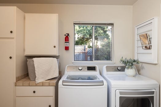 Copy of 31 12MarquardRoaddownlaundry