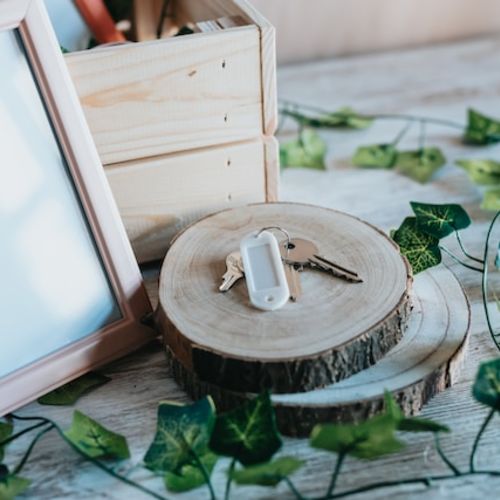 Things You Shouldn't Do When Buying a Home