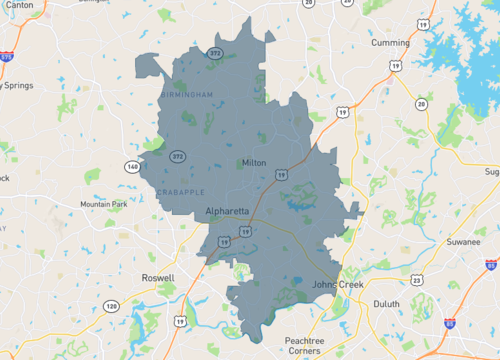 alpharetta.png