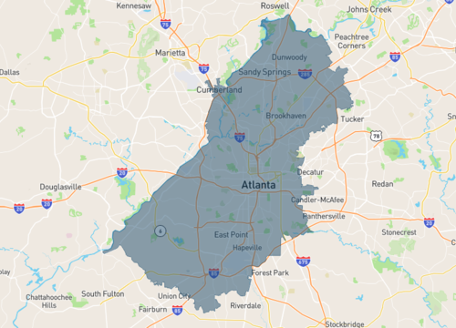 atlanta.png