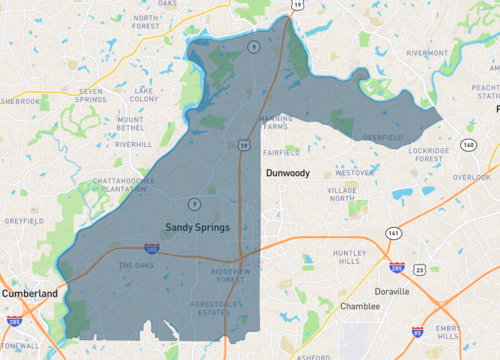 sandy springs.png