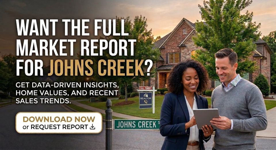 Market Report Cover Image