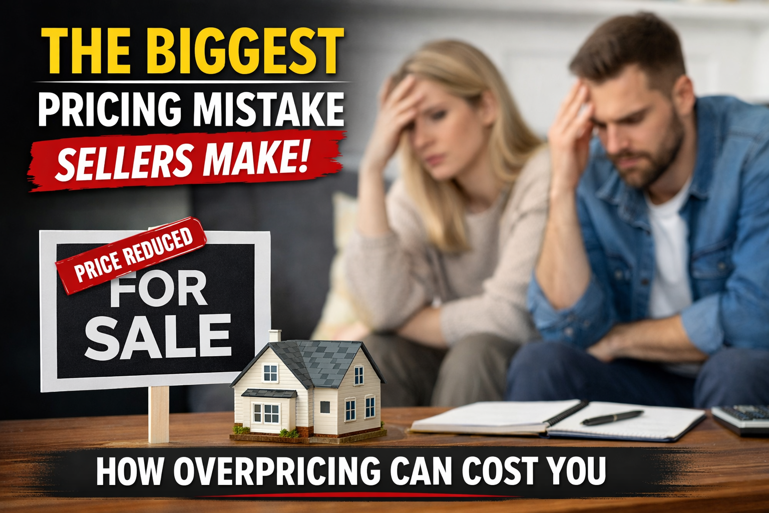 ChatGPT Image Mar 17, 2026, 01_37_16 PM