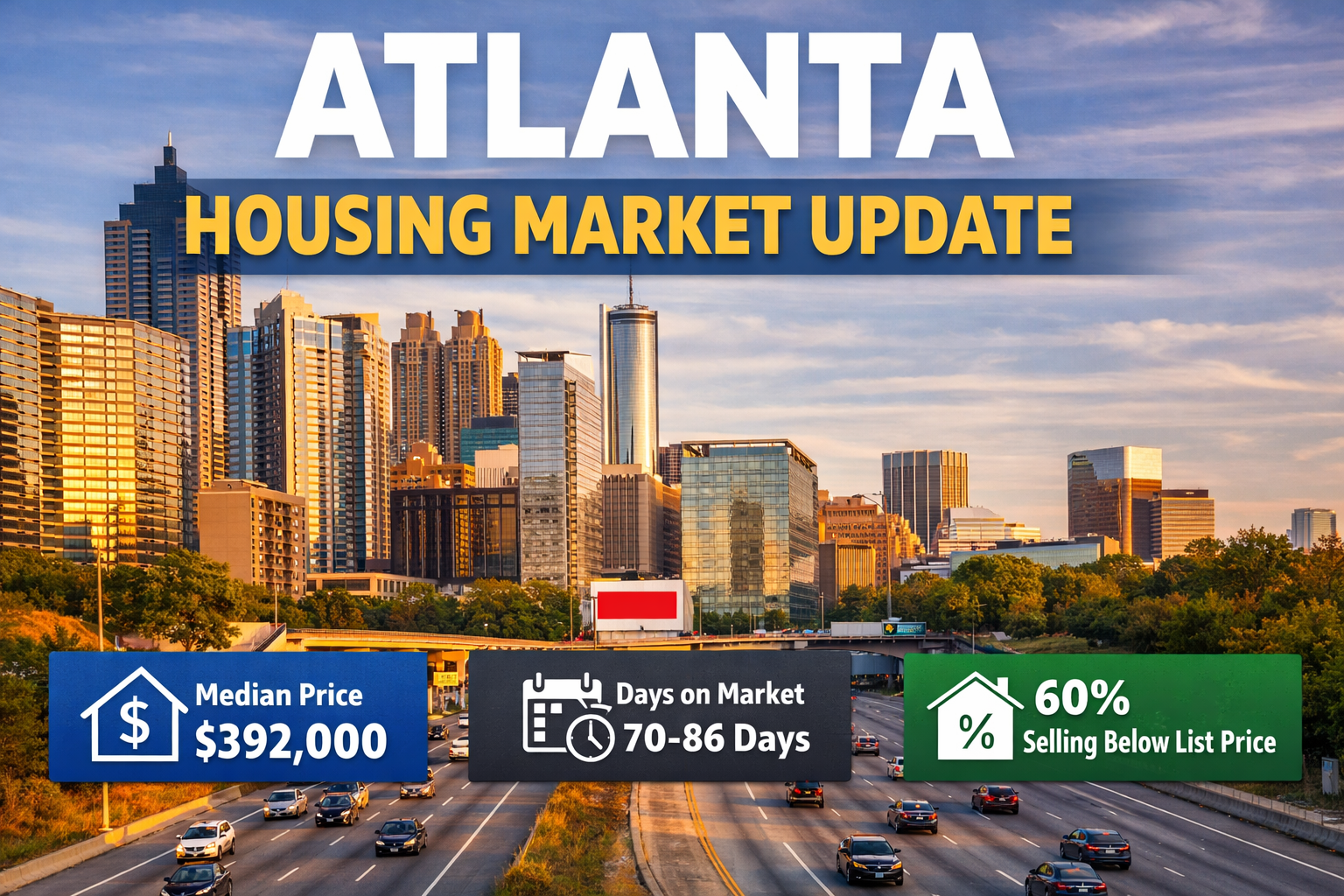 ChatGPT Image Mar 17, 2026, 01_41_24 PM