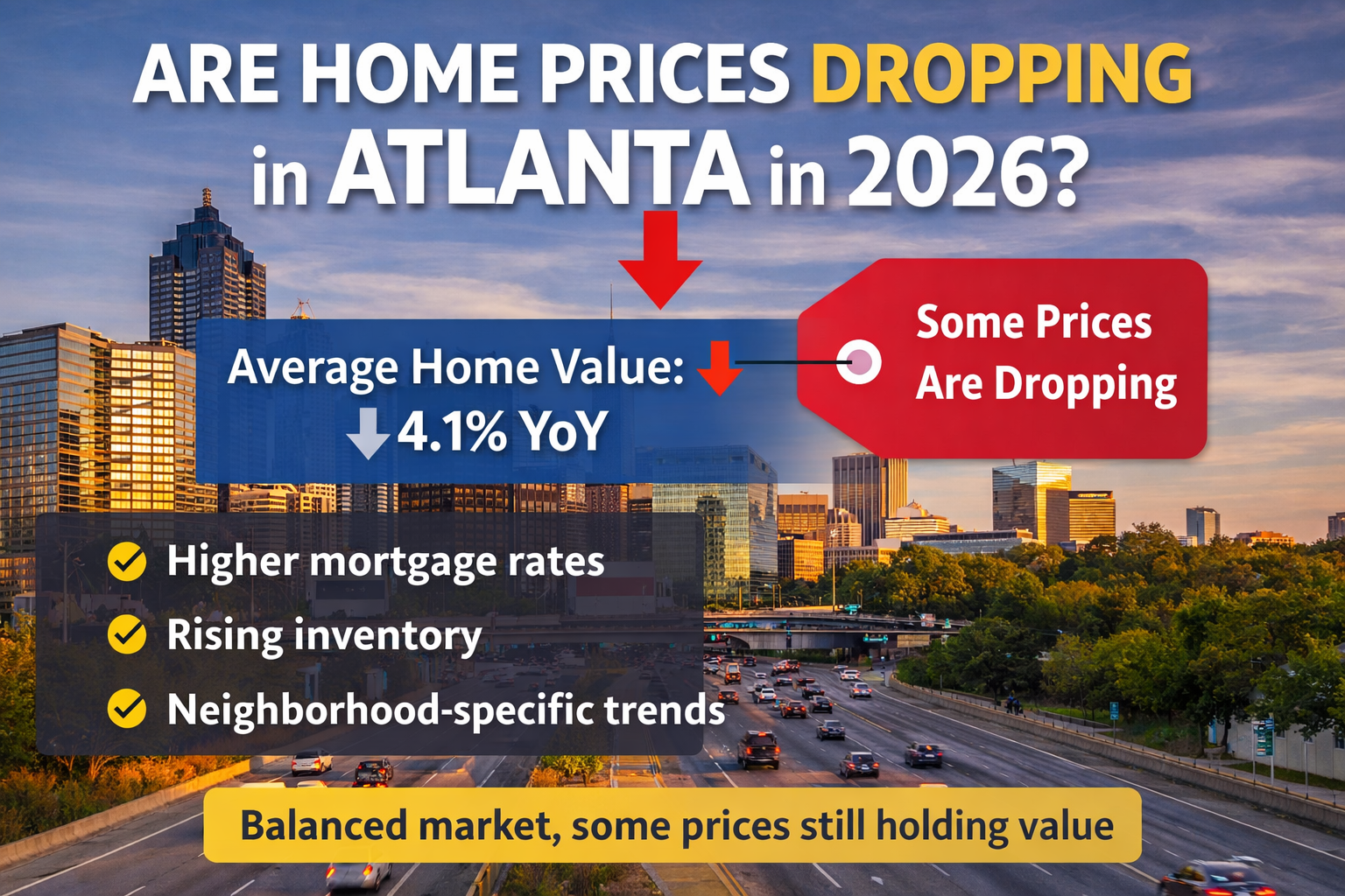 ChatGPT Image Mar 17, 2026, 01_45_25 PM