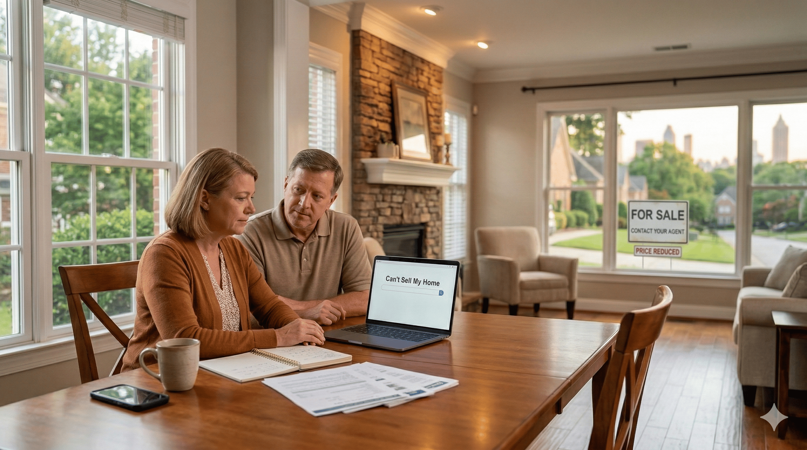 Gemini_Generated_Image_b65o9db65o9db65o (1)